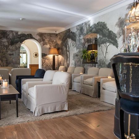 Hotel Villa Irma メラーノ エクステリア 写真