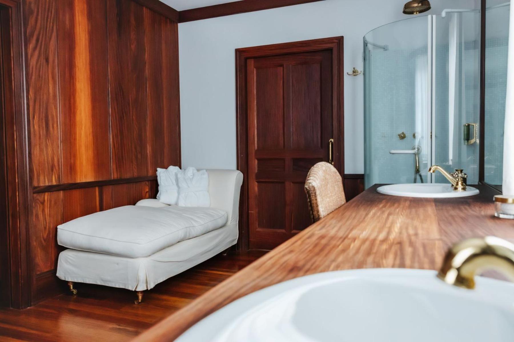 Hotel Villa Irma メラーノ エクステリア 写真