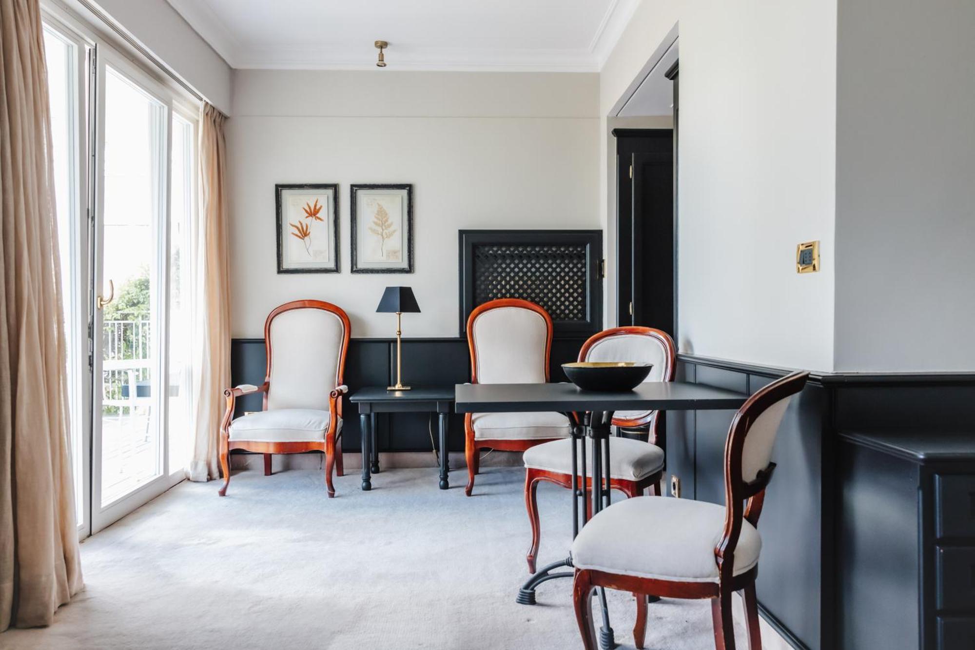 Hotel Villa Irma メラーノ エクステリア 写真