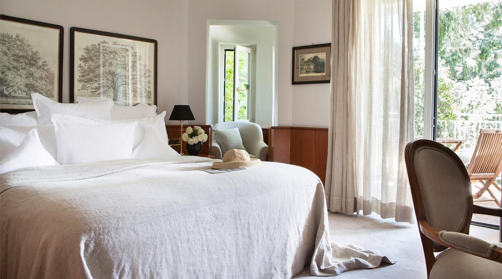 Hotel Villa Irma メラーノ エクステリア 写真